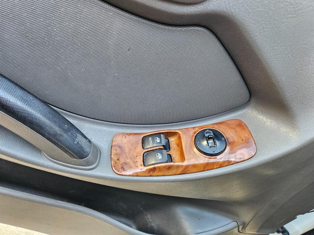 현대 포터2 1톤 카고 3