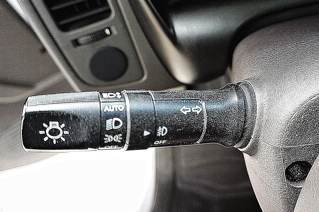 현대 활어차 포터2 1톤 14