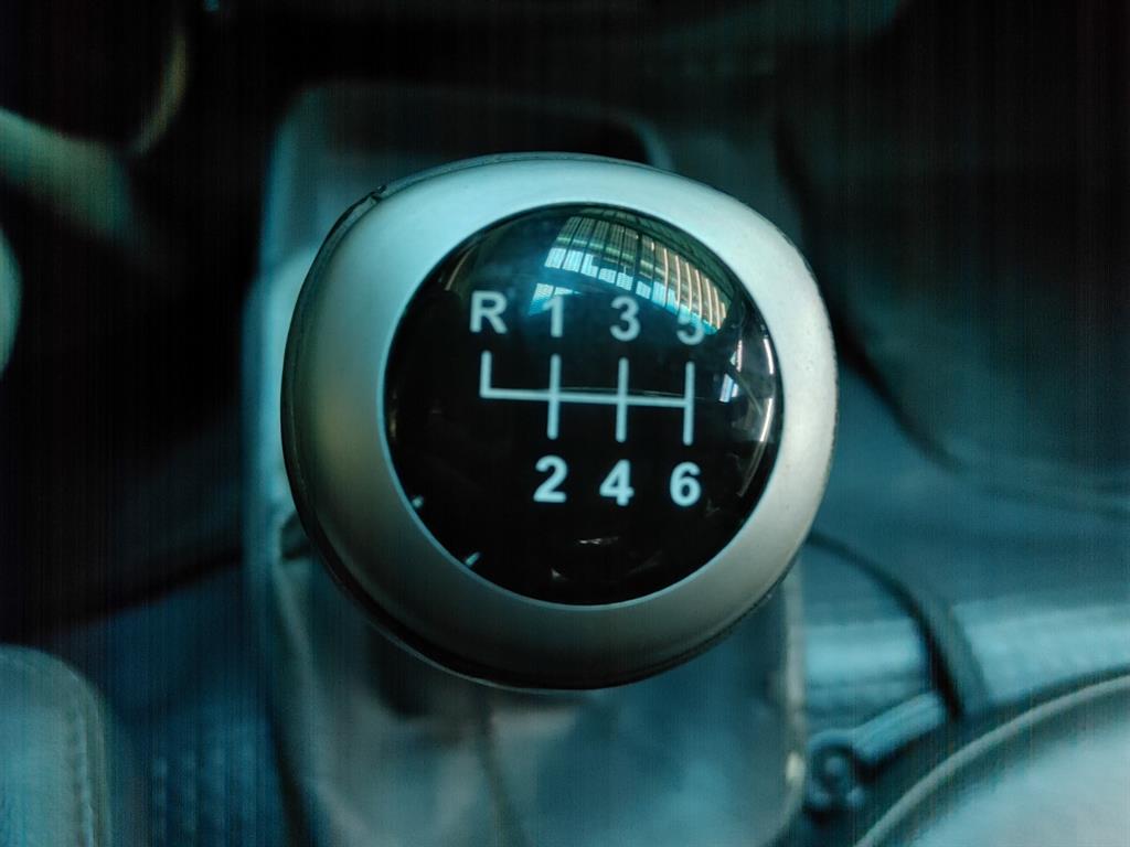 기아 봉고3 1.2톤 카고 11