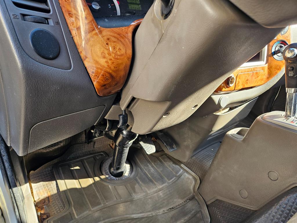 현대 포터2 1톤 카고 16