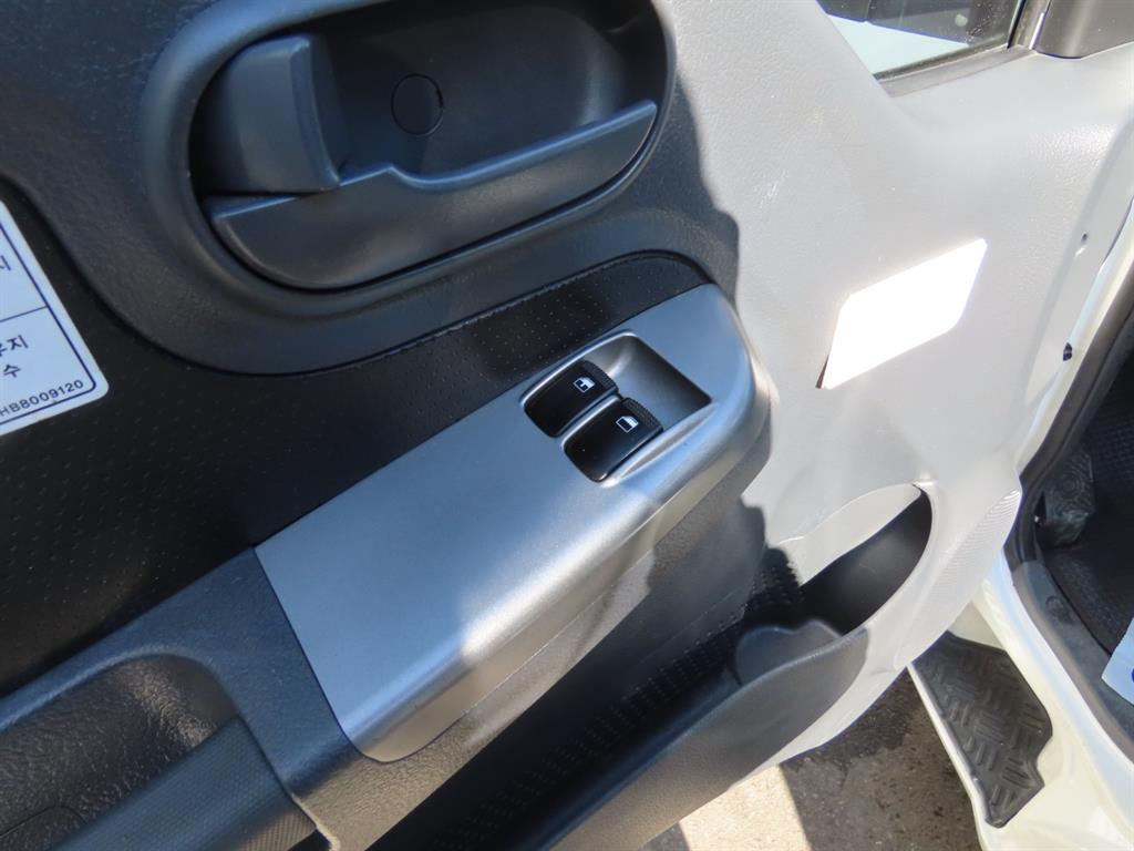 기아 고소작업차 동해기계항공 봉고3 1톤 15