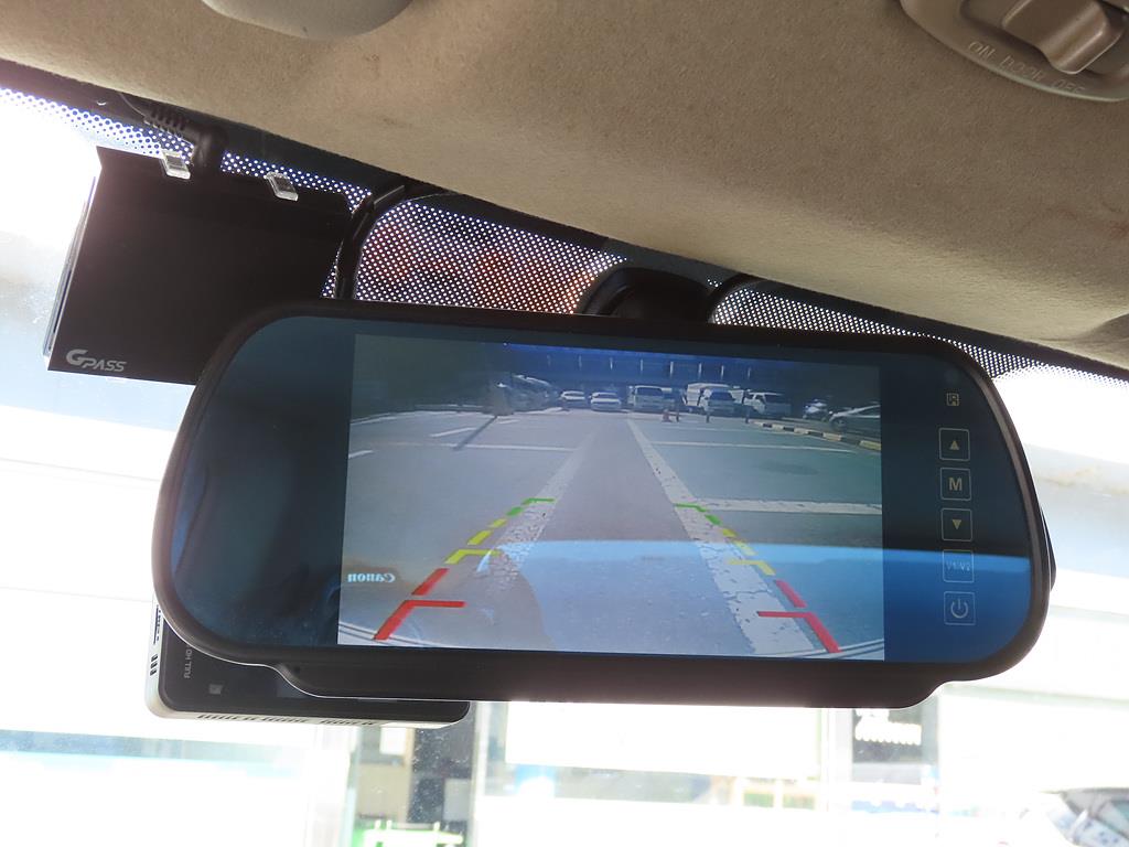 현대 포터2 1톤 표준탑 11