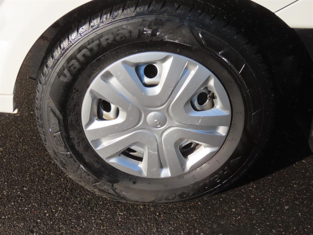 기아 고소작업차 동해기계항공 봉고3 1톤 19