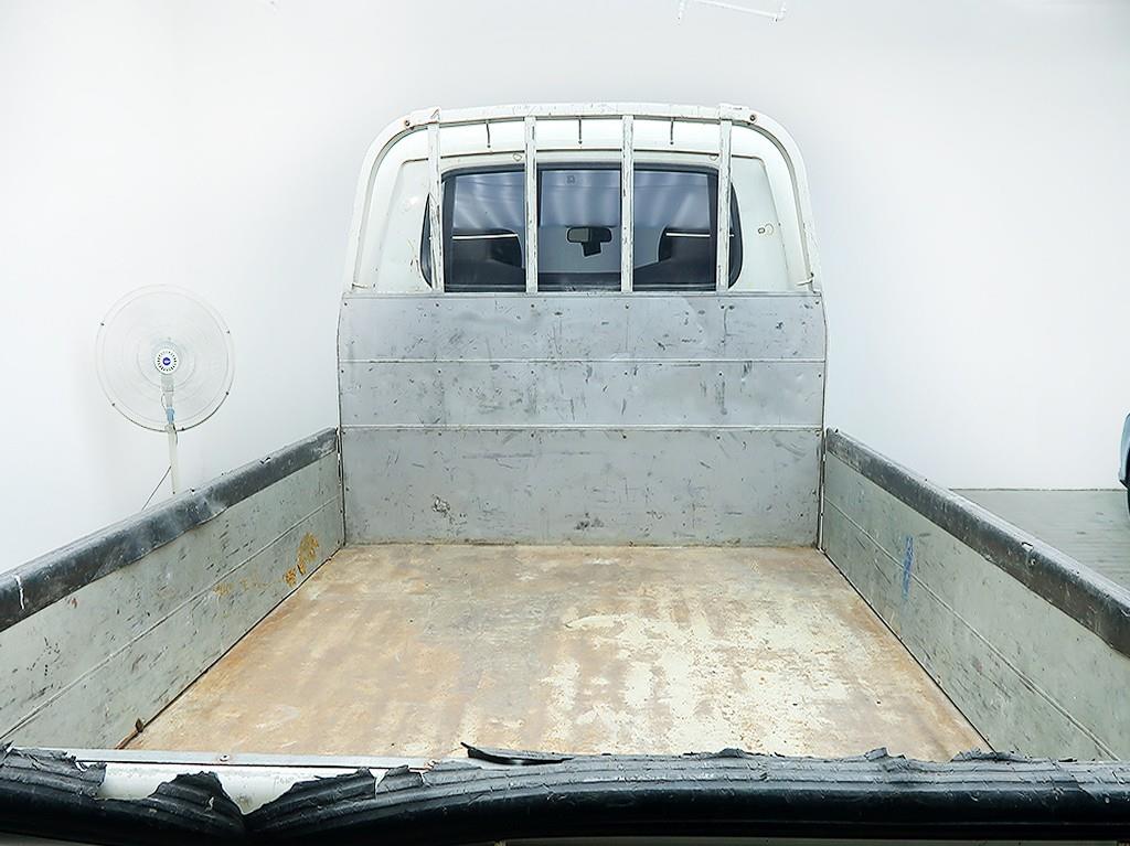 기아 봉고3 1톤 카고 6