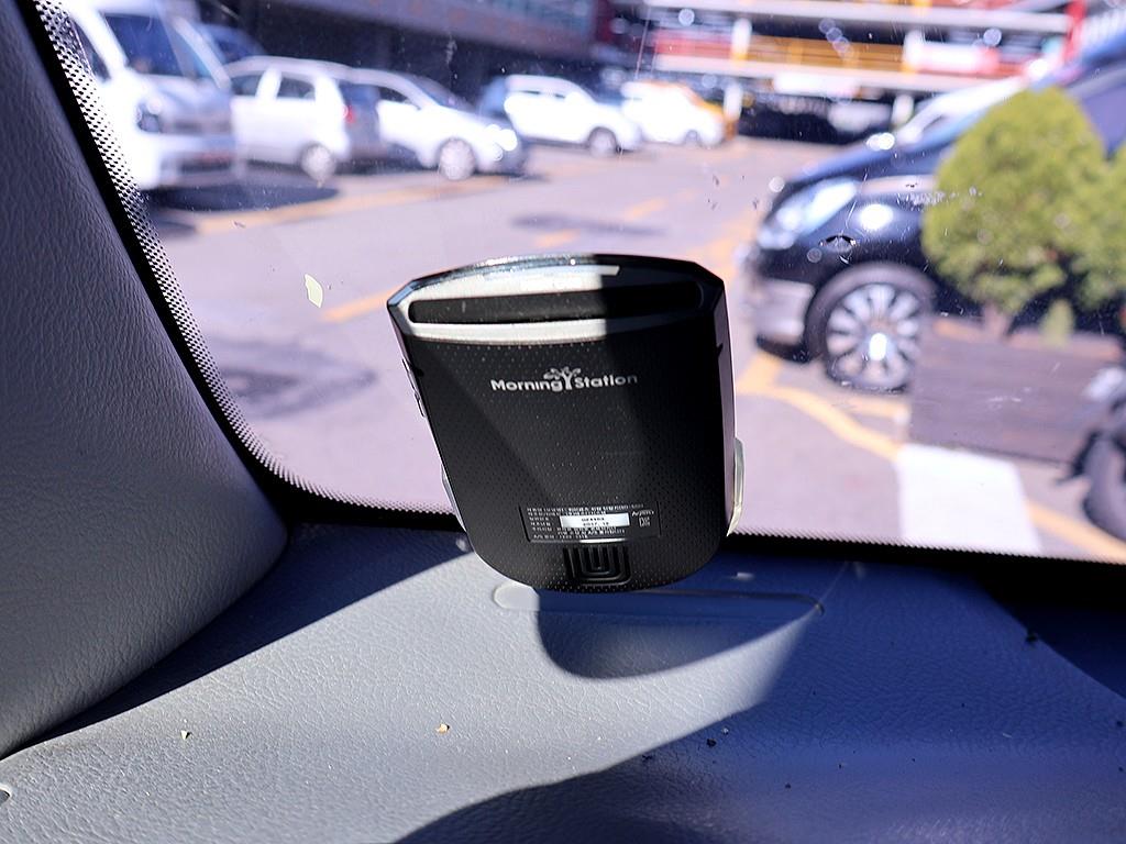 기아 봉고3 캠퍼밴 11