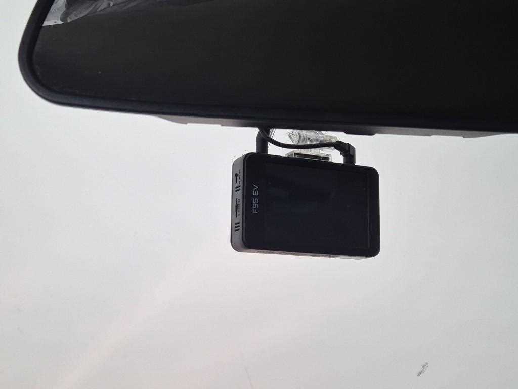 현대 포터2 1톤 윙바디 10