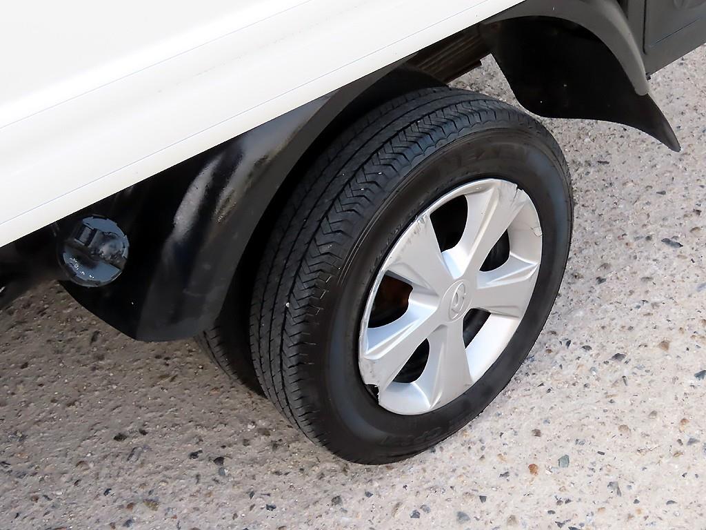 현대 포터2 1톤 저상탑 16