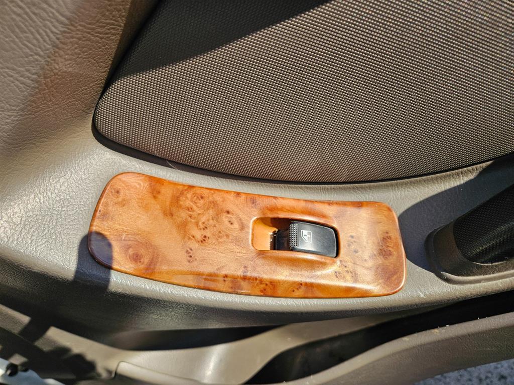 현대 포터2 1톤 카고 15