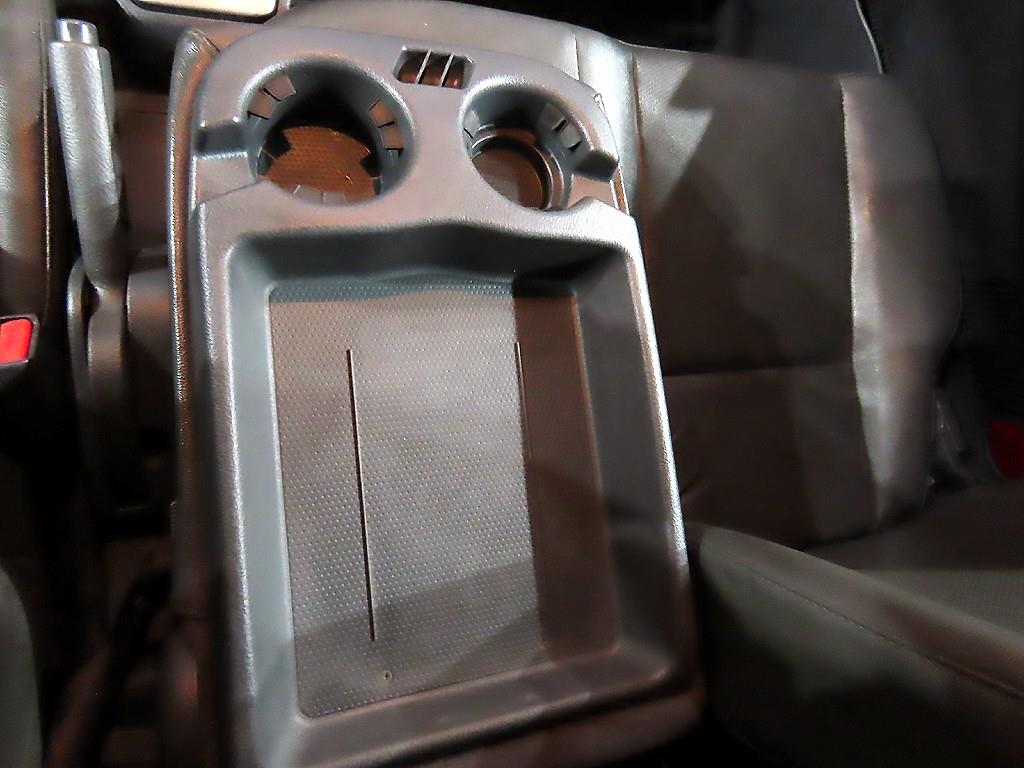 기아 봉고3 1톤 표준탑 11