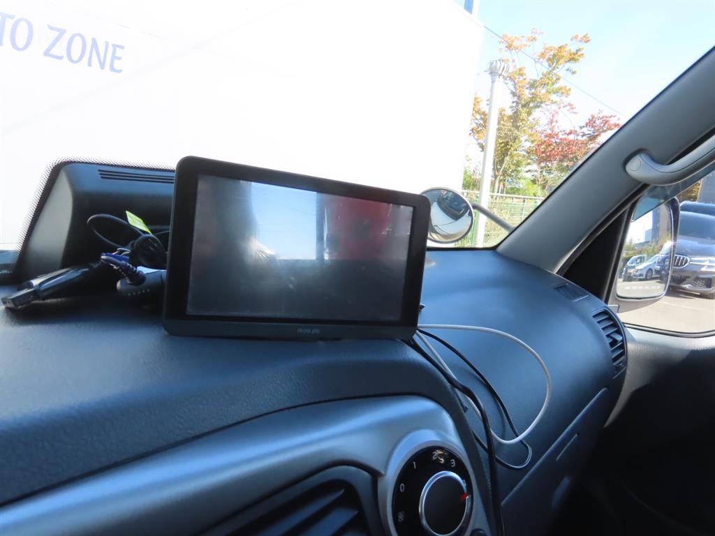 기아 고소작업차 동해기계항공 봉고3 1톤 17