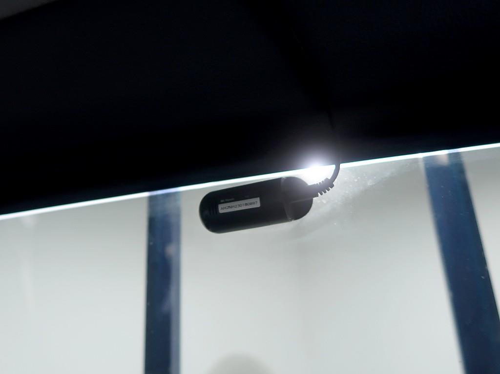 기아 봉고3 1.2톤 카고 15