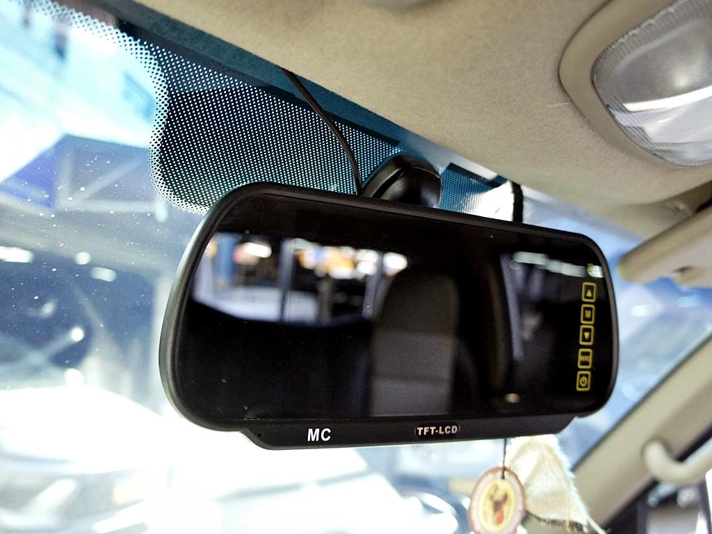 현대 포터2 1톤 카고 11