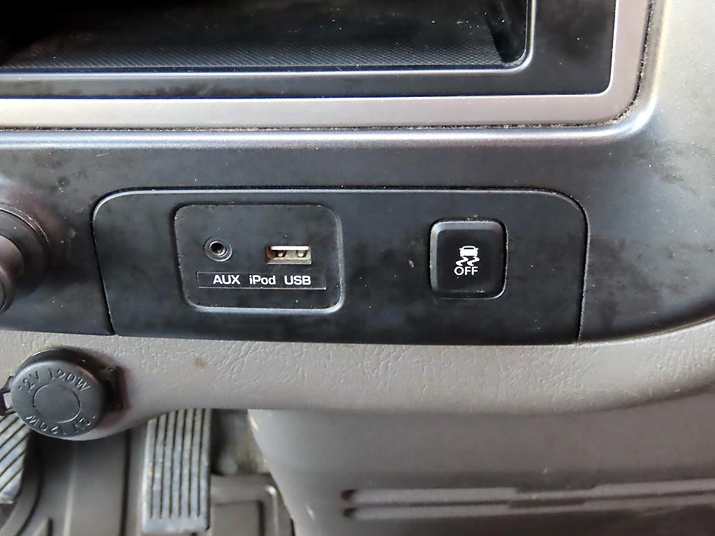 현대 포터2 1톤 저상탑 12