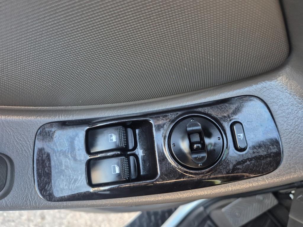 현대 포터2 1톤 표준탑 5