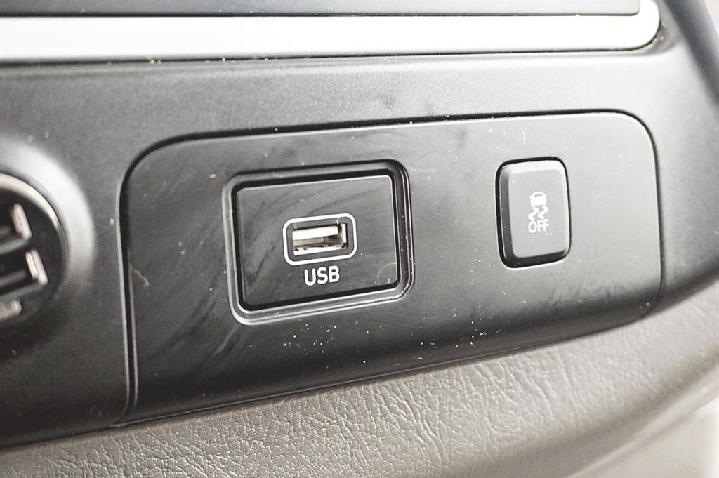 현대 활어차 포터2 1톤 12