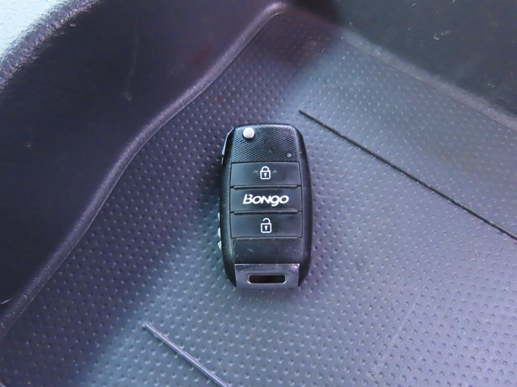 기아 봉고3 1톤 카고 16