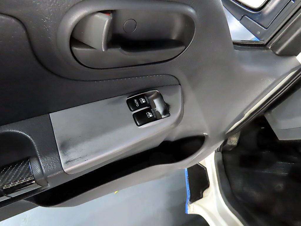 기아 봉고3 1톤 표준탑 9