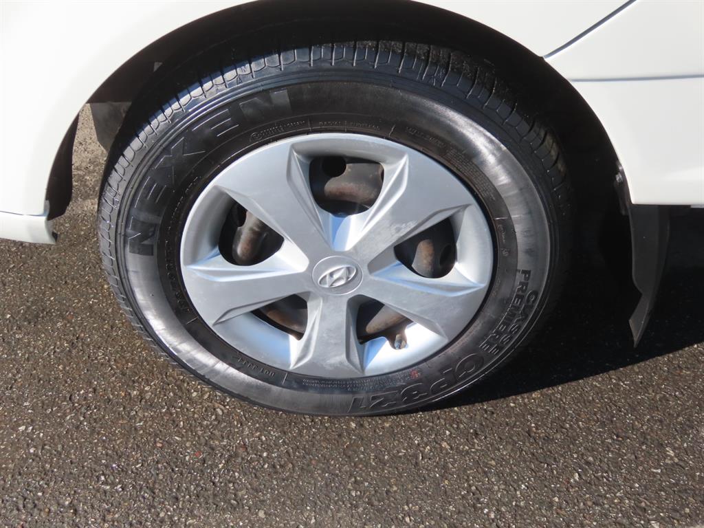 현대 포터2 1톤 표준탑 17