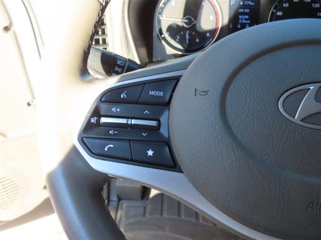 현대 포터2 1톤 냉동탑 LPG 11