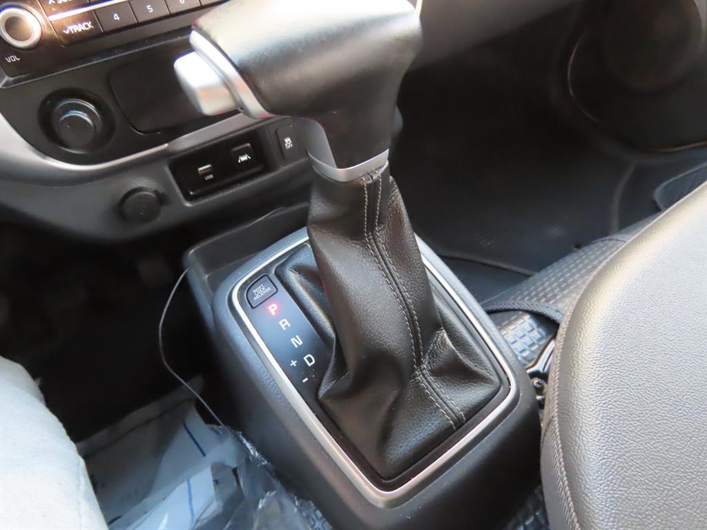 기아 고소작업차 동해기계항공 봉고3 1톤 15