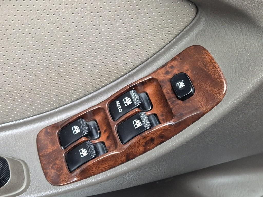 현대 포터2 1톤 카고 12