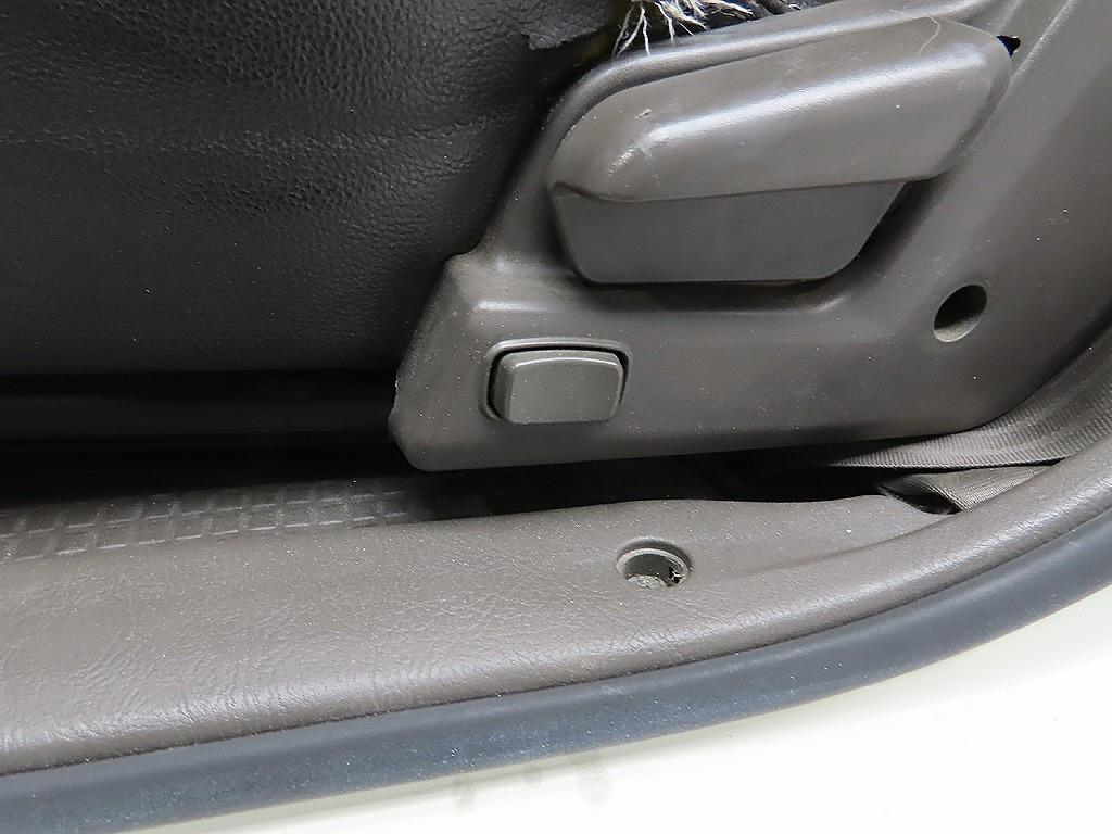 현대 포터2 1톤 카고 12