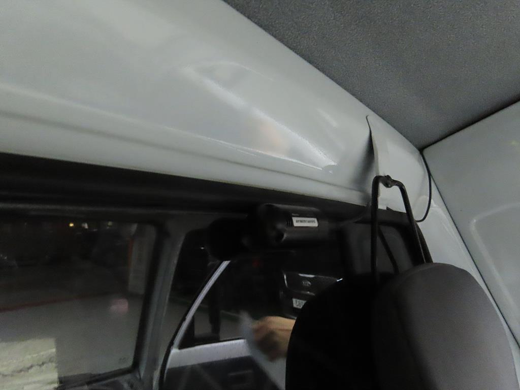 0.5톤 포장탑 LPG 14