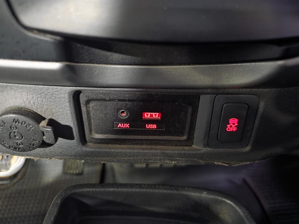 기아 봉고3 1.2톤 카고 8