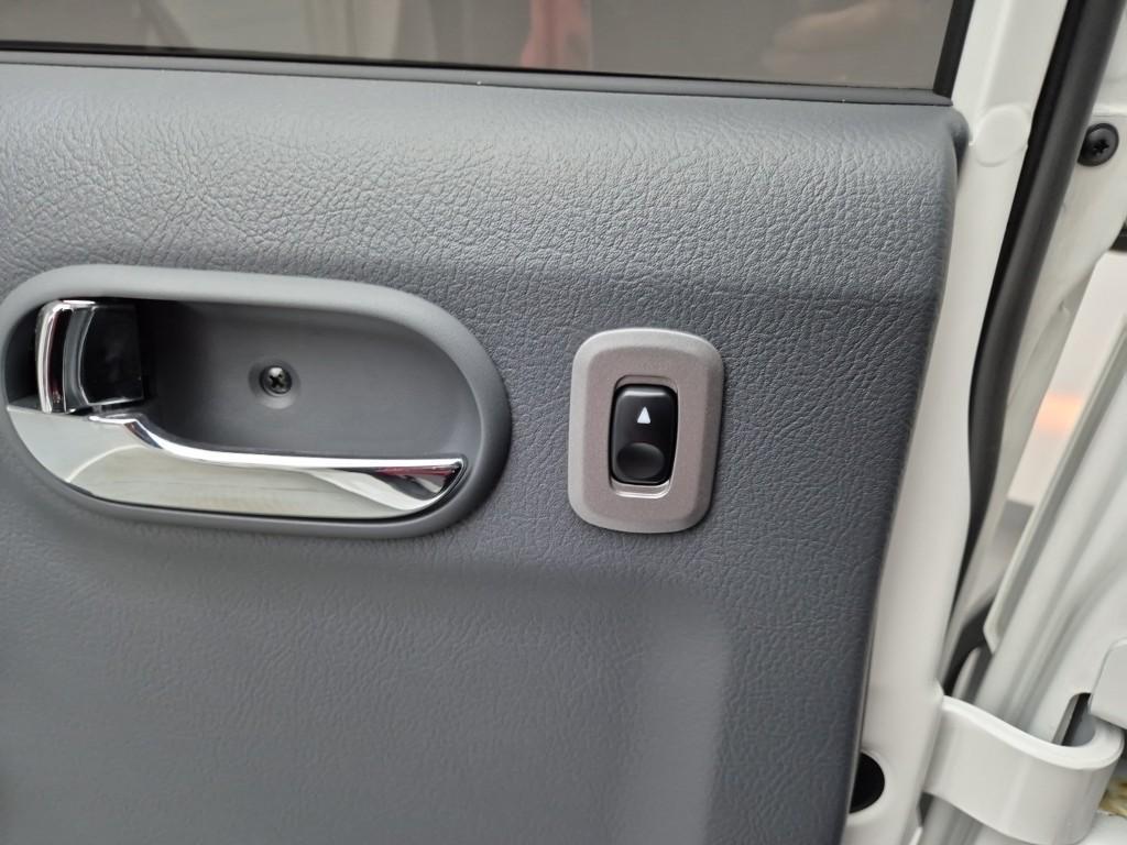 기아 봉고3 1톤 카고 LPG 18