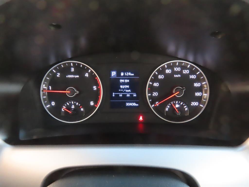 기아 고소작업차 동해기계항공 봉고3 1톤 14