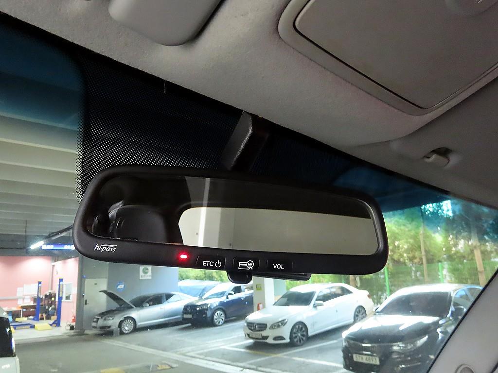 기아 봉고3 1.2톤 냉동탑 15