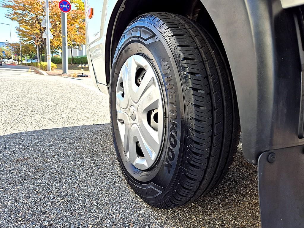 기아 봉고3 1톤 냉동탑 17