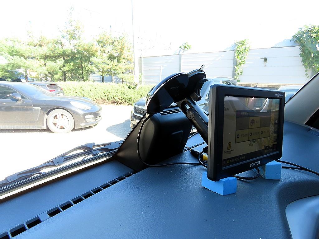 기아 봉고3 1톤 카고 16