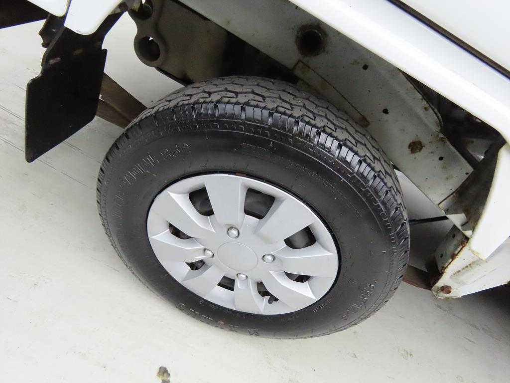 0.5톤 포장탑 LPG 16