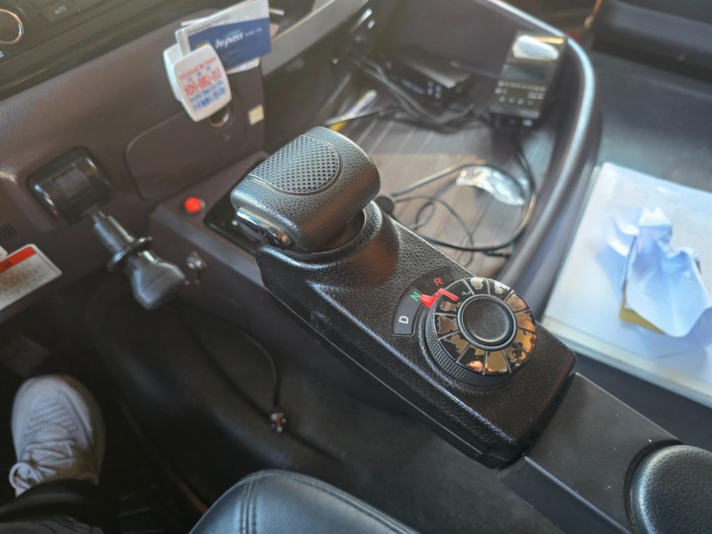 타타대우 프리마 냉장윙 5톤 오토 16