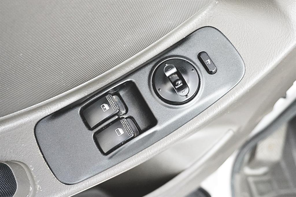 현대 활어차 포터2 1톤 15