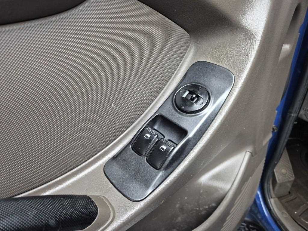 현대 포터2 1톤 카고 12