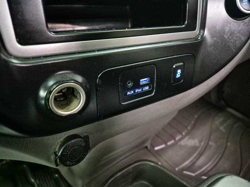 현대 포터2 1톤 카고 11