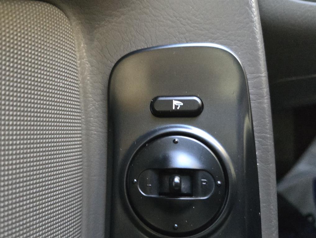 현대 포터2 1톤 카고 전기 13