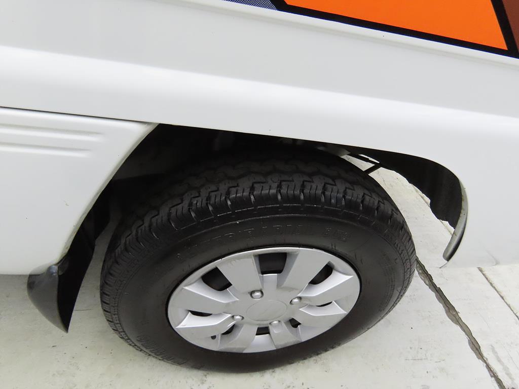 0.5톤 포장탑 LPG 17