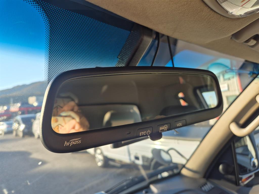 현대 포터2 1톤 표준탑 9