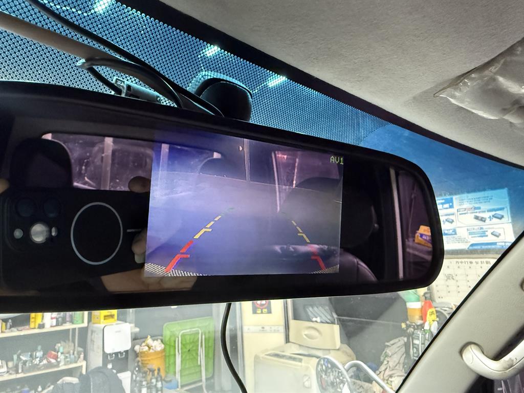 기아 봉고3 1톤 카고 18