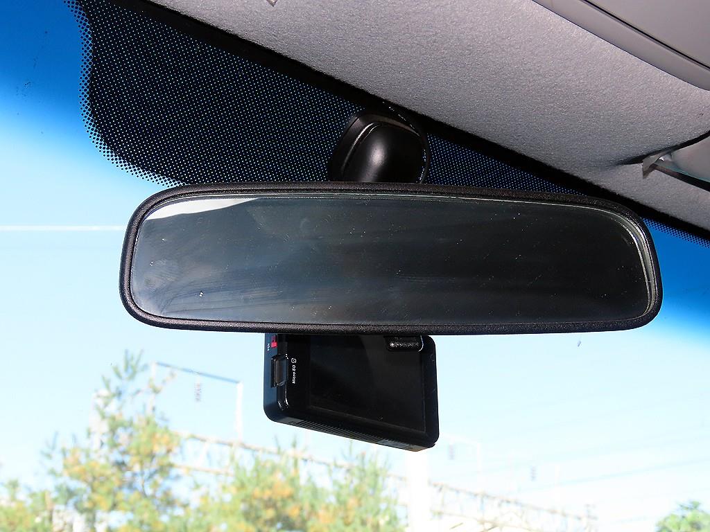 기아 봉고3 1.2톤 윙바디 16