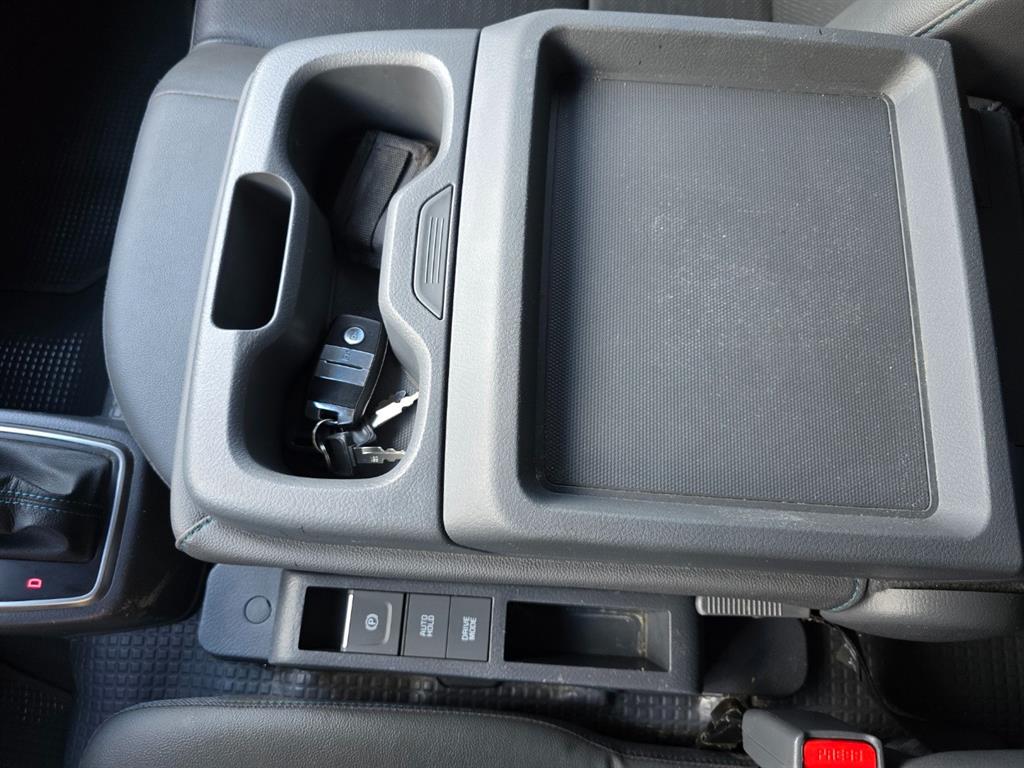 기아 봉고3 1톤 표준탑 전기 12