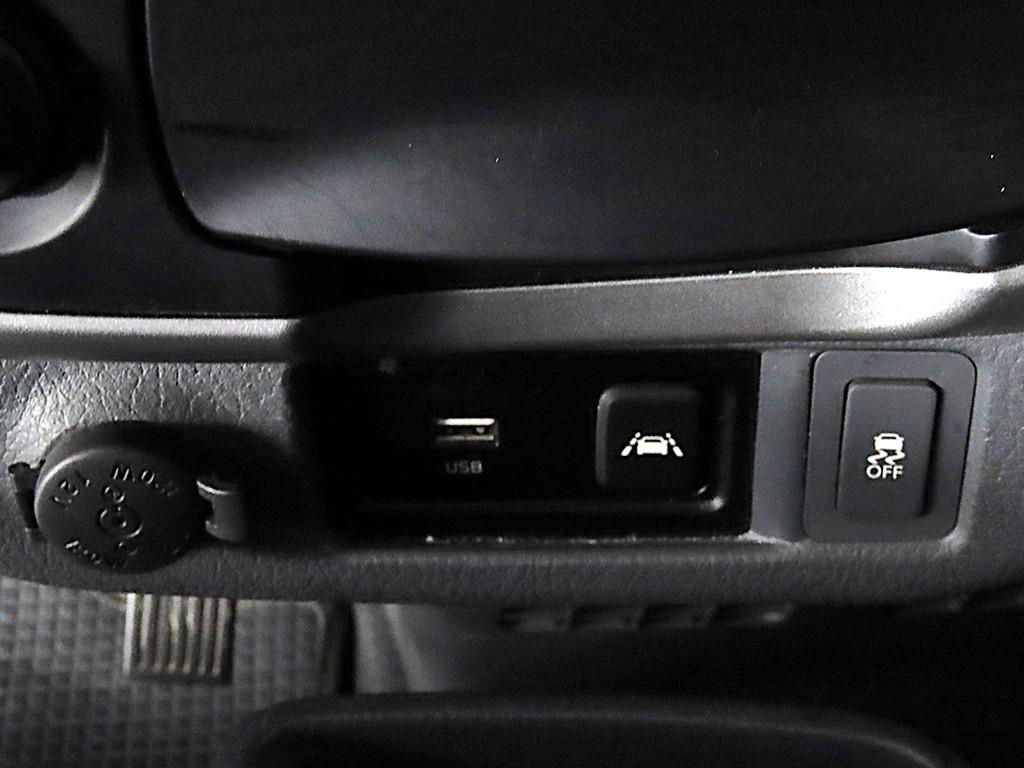 기아 봉고3 1.2톤 냉동탑 10