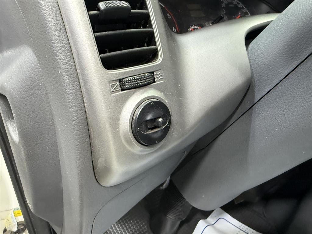 기아 봉고3 1톤 카고 13