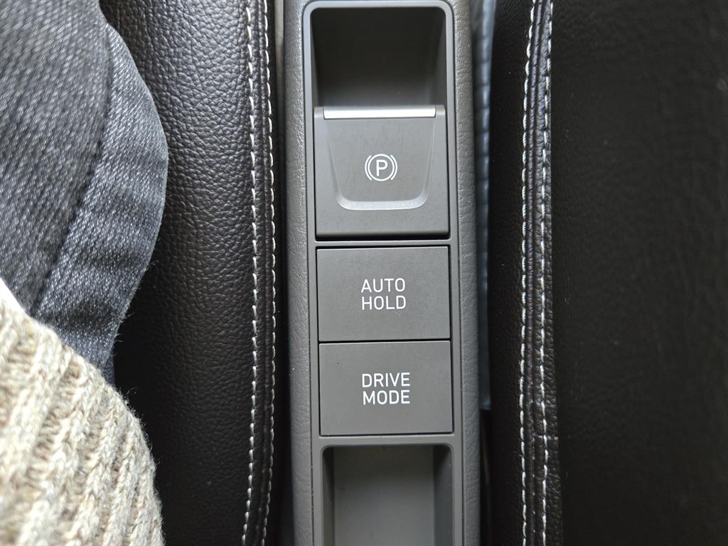 현대 포터2 1톤 카고 전기 12