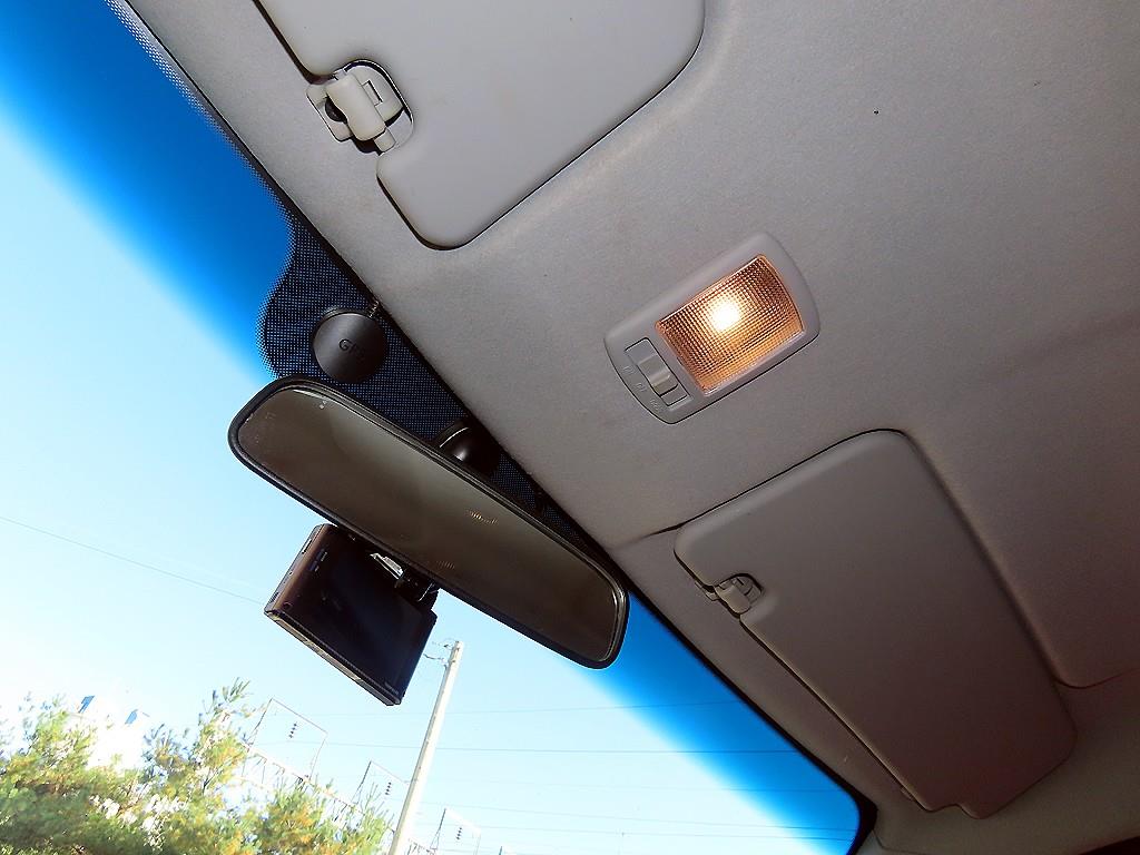 기아 봉고3 1톤 포장탑 15