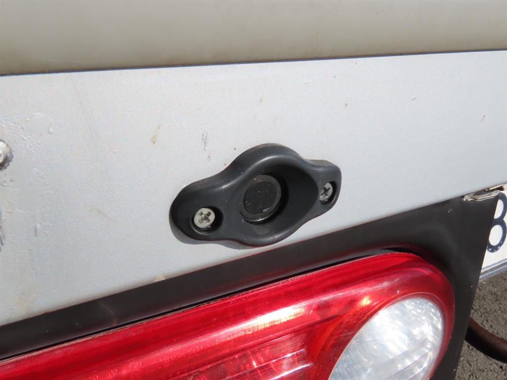 현대 포터2 1톤 표준탑 16