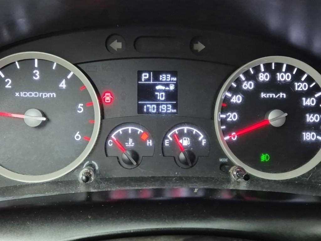 현대 포터2 1톤 카고 4